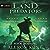 The Land: Predators (Chaos ...