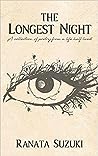 The Longest Night...