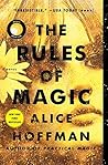 The Rules of Magic