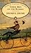 Three Men on the Bummel by Jerome K. Jerome