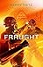 Fraught