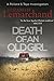 Death of an Old Girl (Pollard & Toye Investigations Book 1)