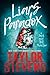 Liars' Paradox (A Jack and Jill Thriller)