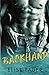 Backhand (Gold Hockey, #2)