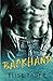 Backhand (Gold Hockey, #2) by Elise Faber