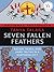 Seven Fallen Feathers: Racism, Death, and Hard Truths in a Northern City