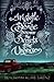 Aristotle and Dante Discover the Secrets of the Universe by Benjamin Alire Sáenz