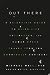 Out There: A Scientific Guide to Alien Life, Antimatter, and Human Space Travel (For the Cosmically Curious)