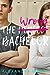 The Wrong Bachelor by Alexandra Moody