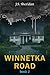 Winnetka Road #2 (Winnetka Road #2) by J.S. Sheridan