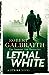 Lethal White by Robert Galbraith