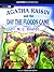 Agatha Raisin and the Day the Floods Came (Agatha Raisin, #12)