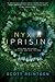 Nyxia Uprising (The Nyxia Triad, #3) by Scott Reintgen