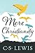 Mere Christianity