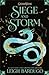 Siege and Storm (GrishaVerse, #2)