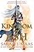 Kingdom of Ash (Throne of Glass, #7)