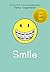 Smile by Raina Telgemeier