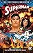 Superman, Vol. 6: Imperius Lex