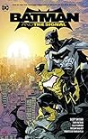 Batman and The Signal by Scott Snyder