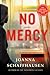 No Mercy (Ellery Hathaway, #2)