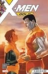 X-Men Gold, Vol. 6 by Marc Guggenheim