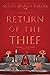 Return of the Thief (The Qu...