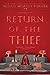 Return of the Thief (The Queen's Thief, #6)