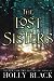 The Lost Sisters (The Folk of the Air, #1.5)