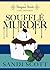 Souffle Murder