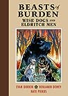 Beasts of Burden by Evan Dorkin