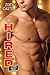 Hired (Happy Endings, #2)