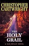 The Holy Grail by Christopher Cartwright