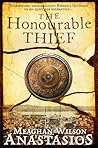 The Honourable Thief (Benedict Hitchens #1)