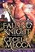 Falling for the Knight (Enc...