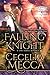 Falling for the Knight (Enchanted Falls Trilogy, #2)