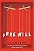 Free Will by Sam Harris