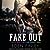 Fake Out (Fake Boyfriend, #1)