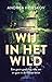 Wij in het wild by Andrea Hejlskov