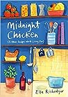 Midnight Chicken by Ella Risbridger