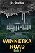 Winnetka Road #3 (Winnetka Road #3) by J.S. Sheridan