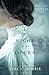 Night at the Opera (An American Heiress #1)