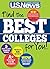 Best Colleges 2019: Find th...