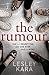 The Rumour