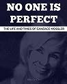 No One Is Perfect by Ron                  Smith