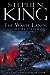 The Waste Lands (The Dark Tower, #3)