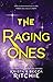 The Raging Ones (The Raging Ones, #1)