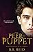 The Peer and the Puppet (When Rivals Play, #1)