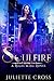 Soulfire (Nightwing, #1) by Juliette Cross