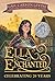 Ella Enchanted by Gail Carson Levine