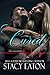 Cured (Heal Me Series, #1)